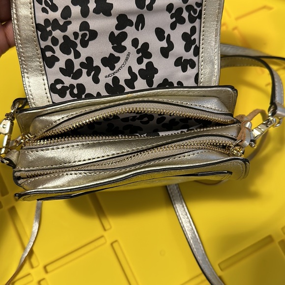 Silver bag - Picture 8 of 8